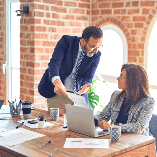 Cima Valfinex equipo de expertos en criptoinversión