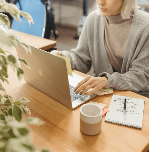 Cima Valfinex equipo de apoyo ilustración